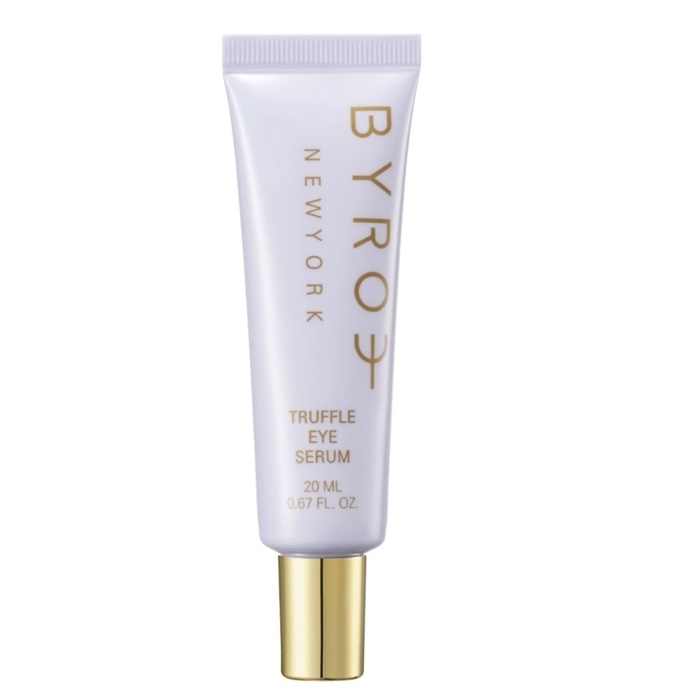 BYROE Truffle Eye Serum | NEW | 20mL | Firming Plumping Smoothing Hydrating